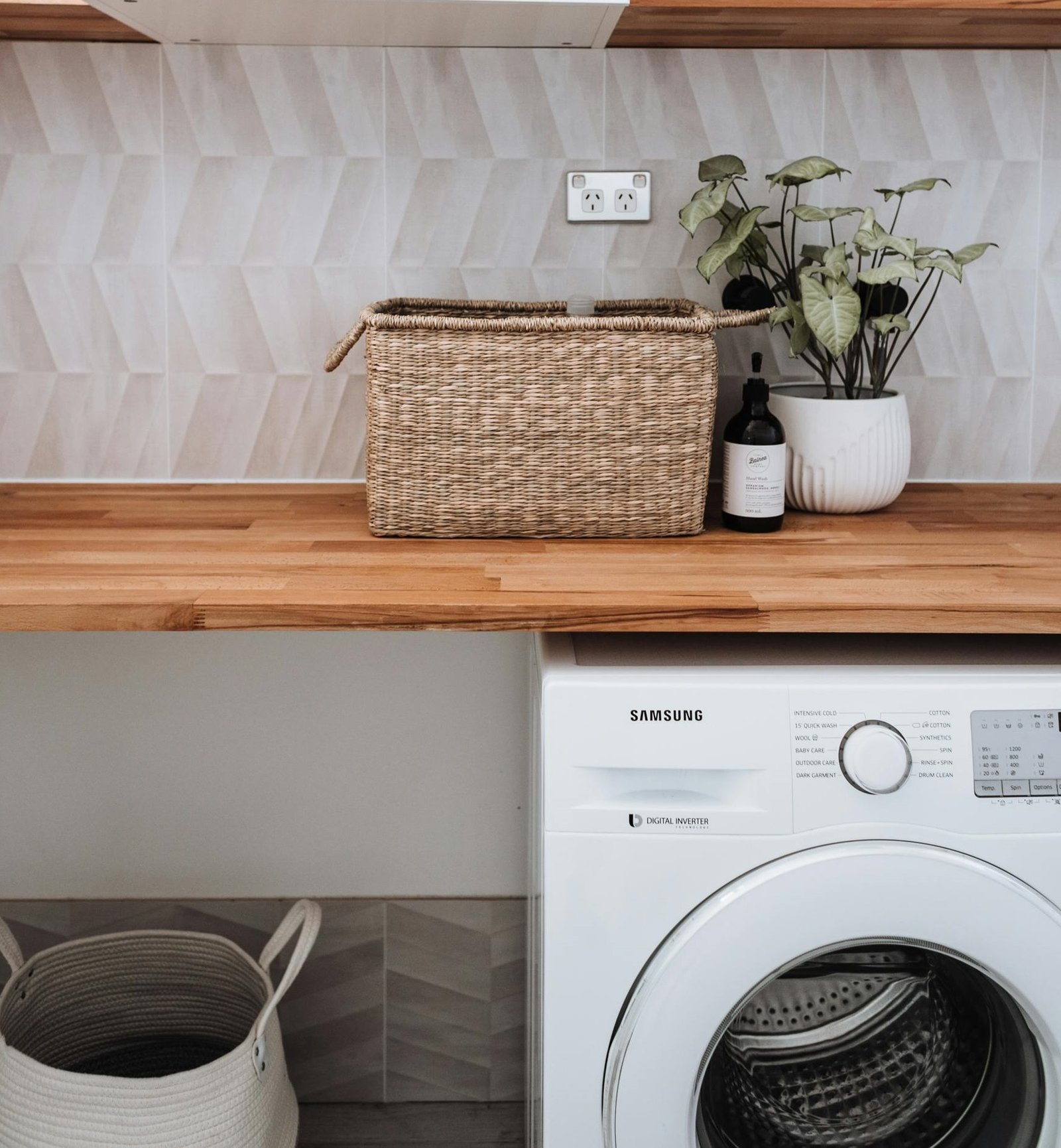 scotts-valley-appliance-repair-about_03