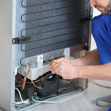 scotts-valley-appliance-repair-image_02