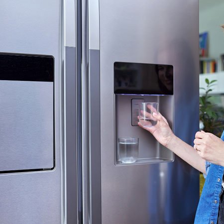 scotts-valley-appliance-repair-image_13