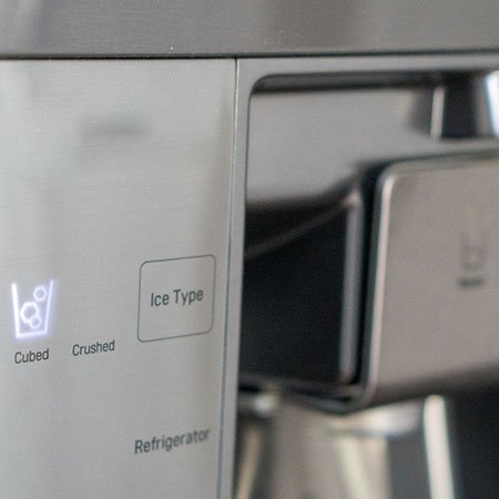 scotts-valley-appliance-repair-image_14