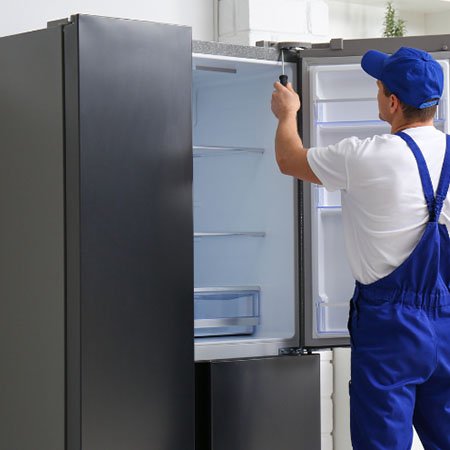 scotts-valley-appliance-repair-image_15