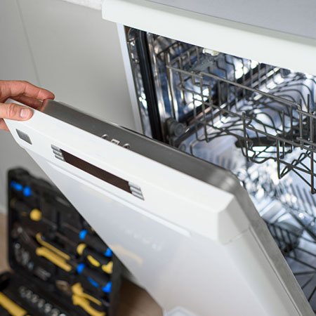 scotts-valley-appliance-repair-image_21