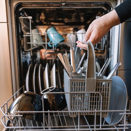 scotts-valley-appliance-repair-image_22