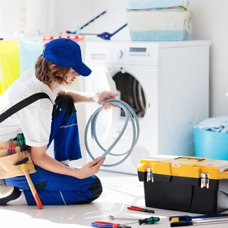 scotts-valley-appliance-repair-image_34