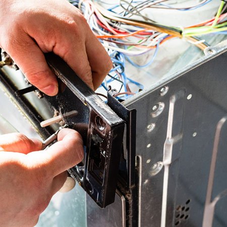 scotts-valley-appliance-repair-image_43