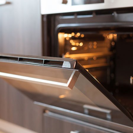 scotts-valley-appliance-repair-image_44