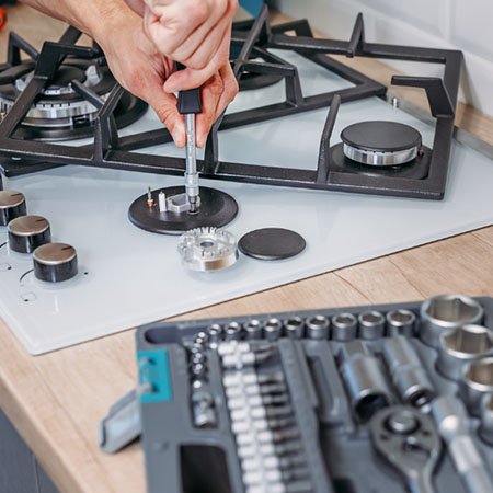 scotts-valley-appliance-repair-image_48