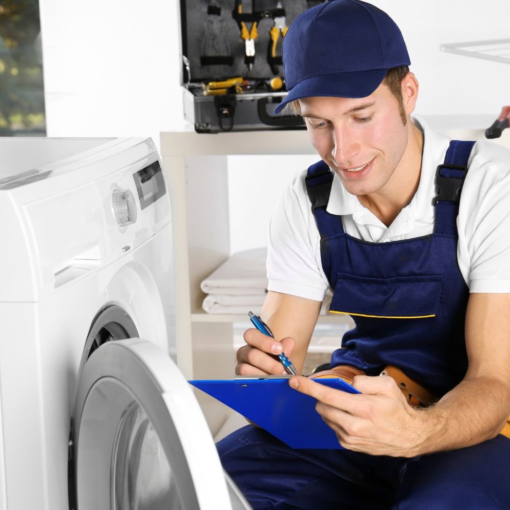 scotts-valley-appliance-repair-image_52