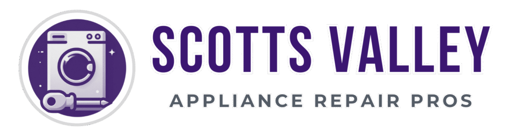 Scotts-Valley-Appliance-Repair-Pros