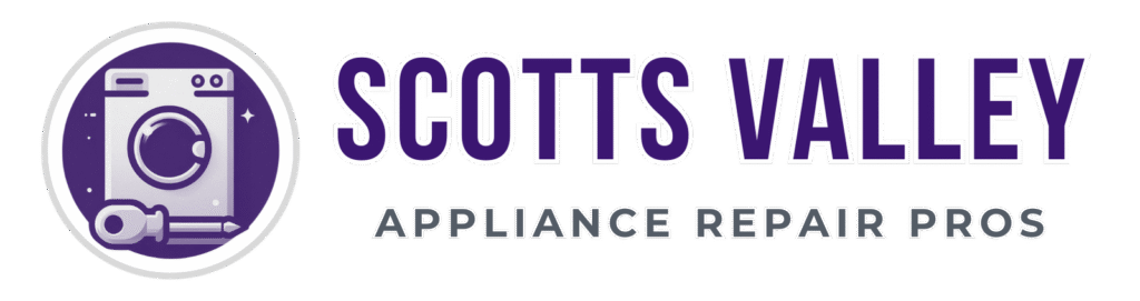 appliance-repair_logo