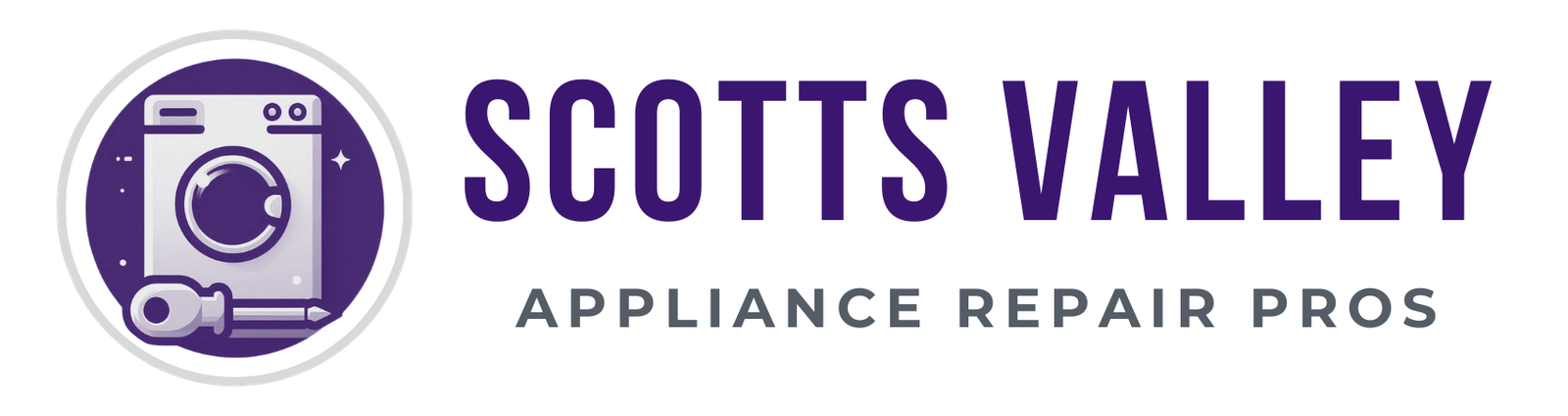 appliance-repair_logo
